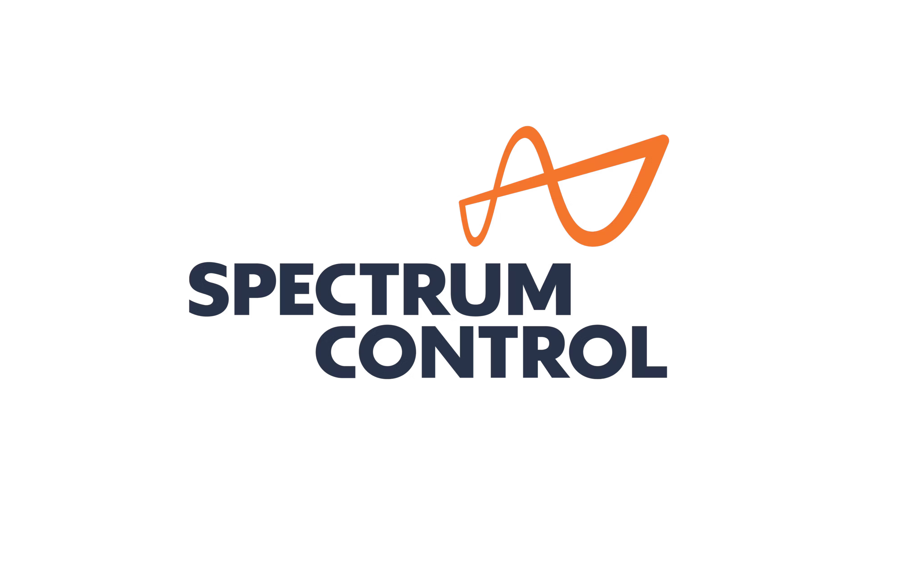 Spectrum Control logo